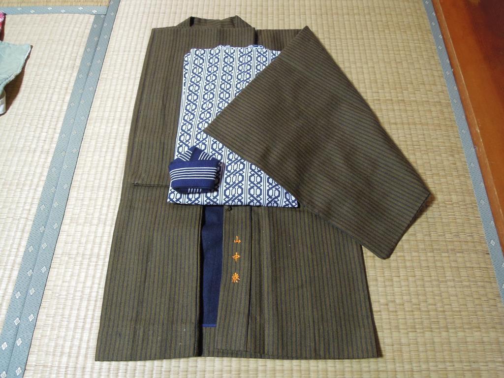 Guest House Misaki-Sou Yamanakako Exteriör bild