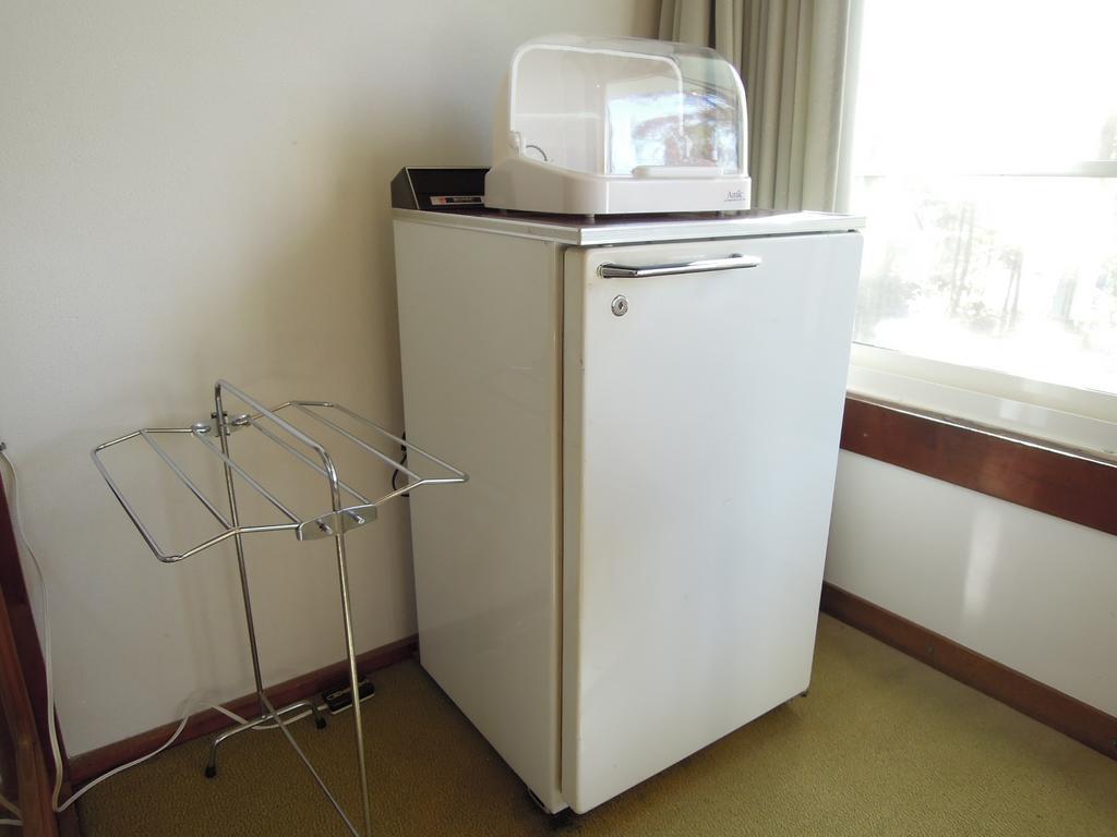 Guest House Misaki-Sou Yamanakako Exteriör bild